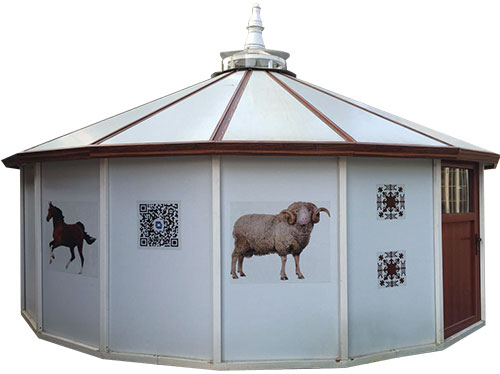 建筑抗震支架成型機設備