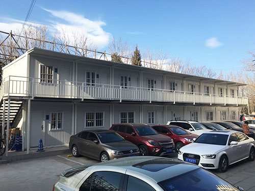 液壓開卷機(jī)