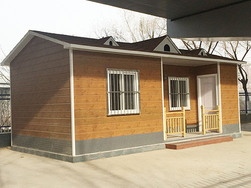 墻面板壓型機(jī)