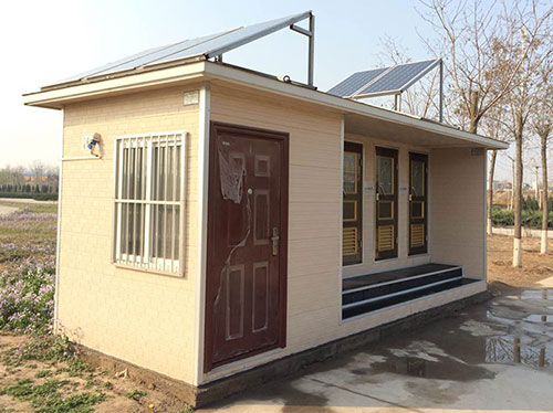 庫板壓型機設備