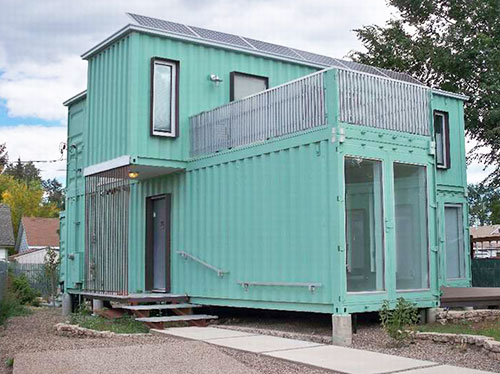 組裝式鋼波紋涵管生產(chǎn)設(shè)備