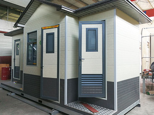 整裝式波紋涵管生產(chǎn)線設(shè)備