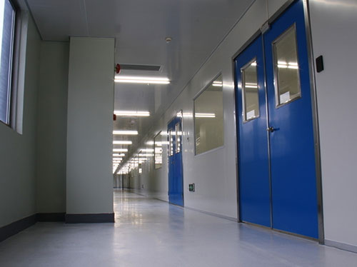 金屬波紋涵管成型設(shè)備