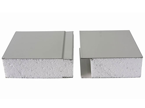 公路隧道涵洞波紋板設(shè)備