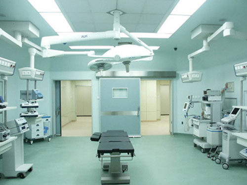 防爆門門框冷彎成型生產設備