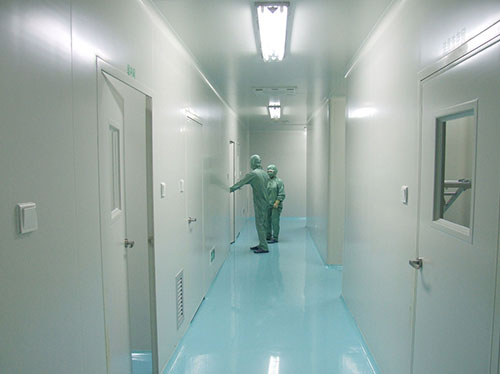 防爆門門框輥壓成型機設備