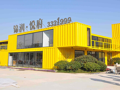 防爆門框冷彎設備廠家