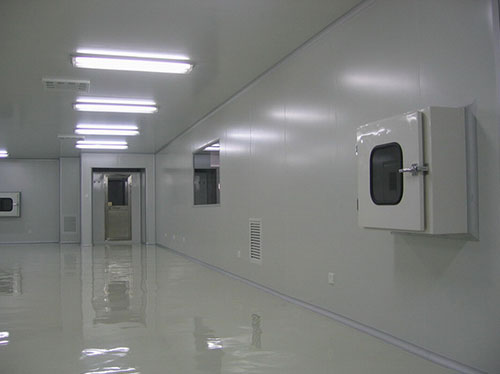 防爆門框設備廠家 防爆窗設備