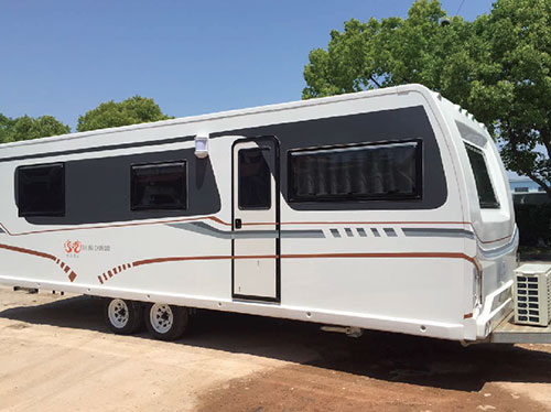 光伏鋼邊框壓型機器