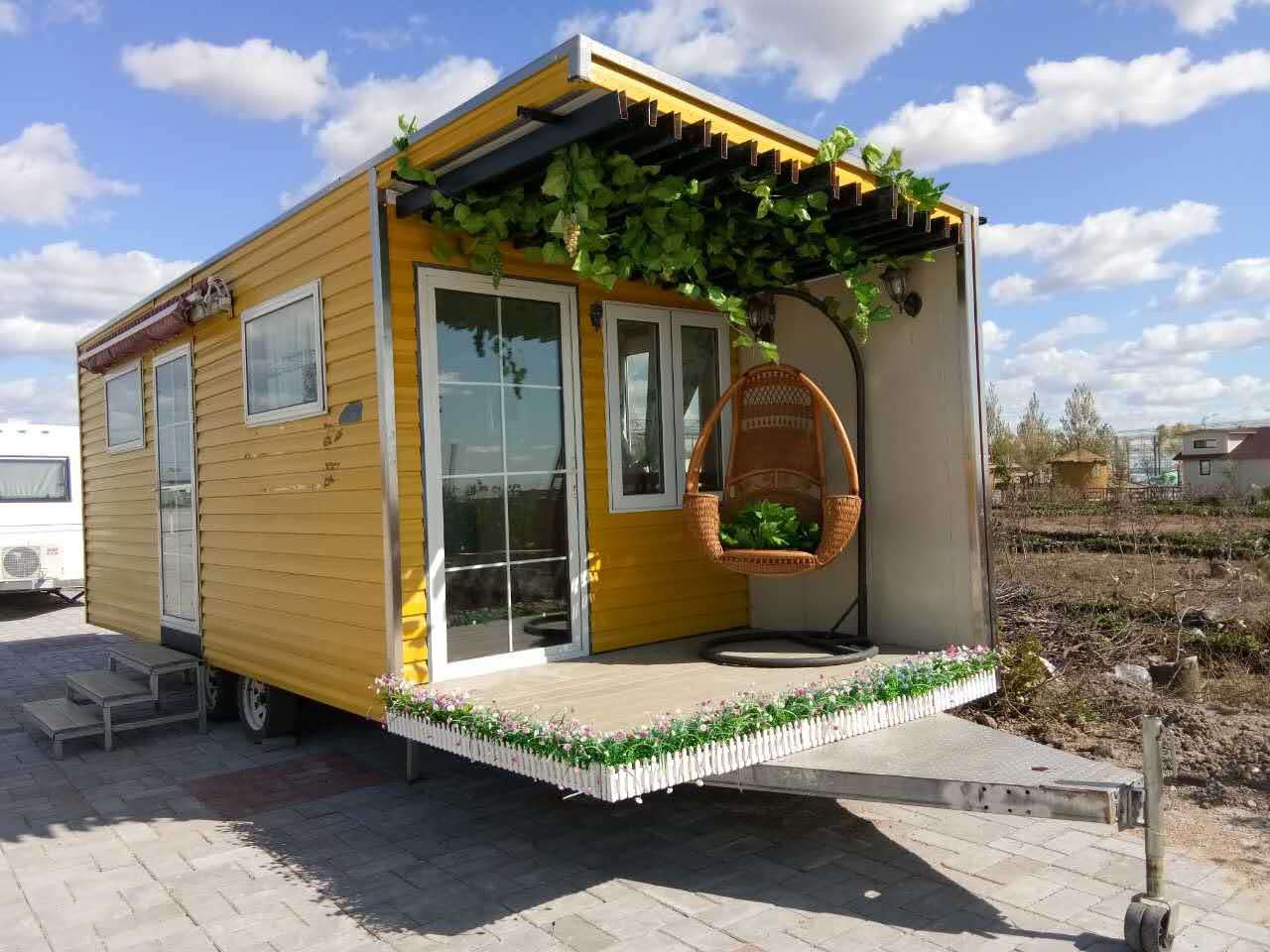 太陽能組件鋼邊框成型機器