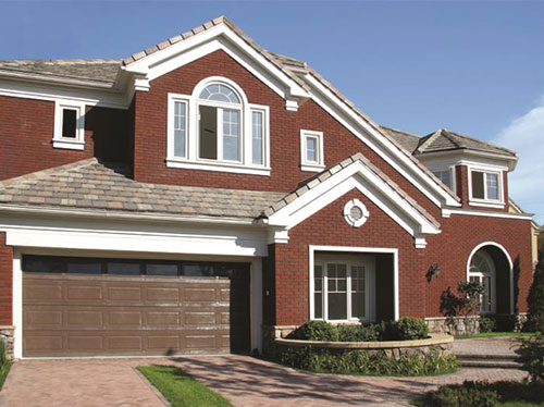 城市地下管廊支架設備